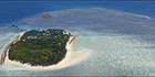 Heron Island - QLD (PBH4 00 18451)